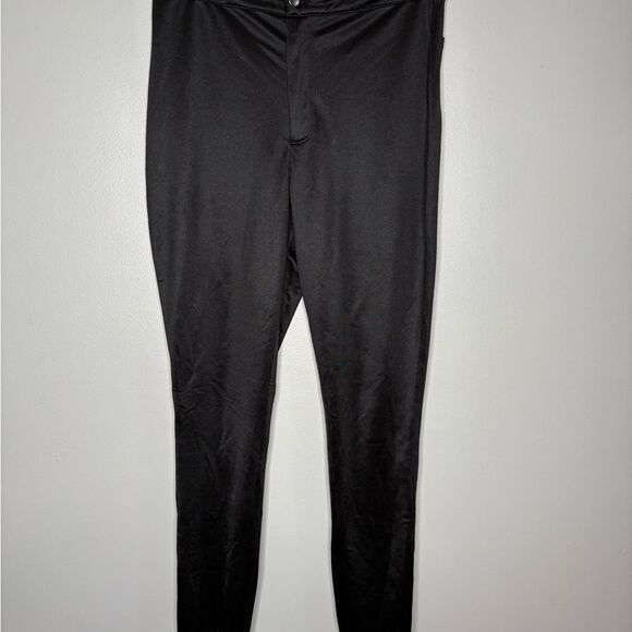 Skims Disco Pants - Picture 6 of 8